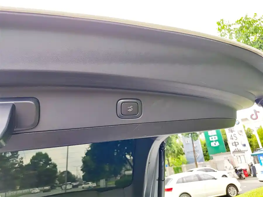 900x675_0_q87_c42_autohomecar__ChxpVWi2pEWAYO14AAF6Np2kUjU111.jpg.webp Used NIO EC6 2024 model 75kWh