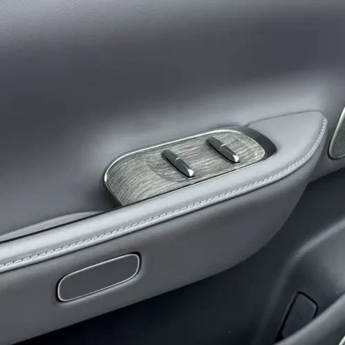 900x675_0_q87_c42_autohomecar__ChxpVWi5ViCAYJjyAATcbJehCFs775.jpg.webp Used NIO ET7 2024 100kWh Executive Edition