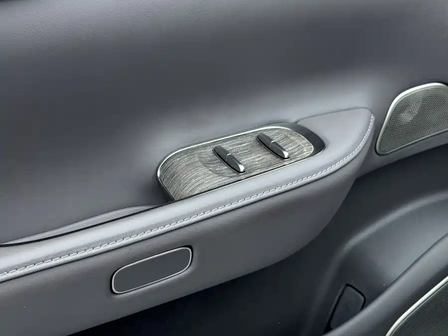 900x675_0_q87_c42_autohomecar__ChxpVWi5ViCAYJjyAATcbJehCFs775.jpg.webp Used NIO ET7 2024 100kWh Executive Edition