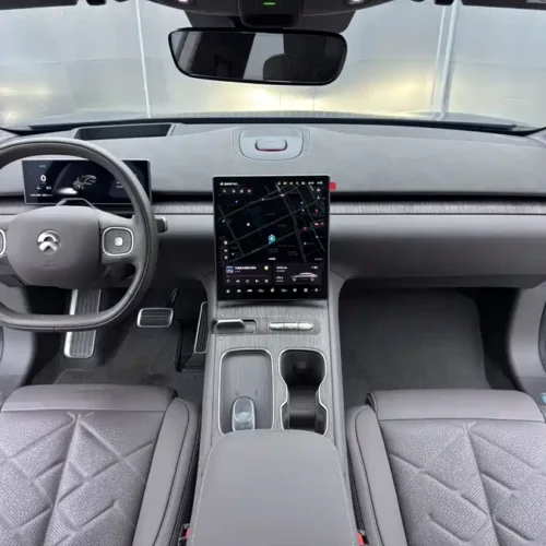 900x675_0_q87_c42_autohomecar__ChxpVWi5ViKAWc8iAAWKq94TxQk884.jpg.webp Used NIO ET7 2024 100kWh Executive Edition