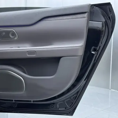 900x675_0_q87_c42_autohomecar__ChxpVWi5ViuAO8-lAAQFMhV-E54666.jpg.webp Used NIO ET7 2024 100kWh Executive Edition