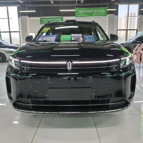 900x675_0_q87_c42_autohomecar__ChxpVWilglGAWI8yAAWL7f2sQRM425.jpg.webp Used HUAWEI AITO M7 2024 1.5T Intelligent Driving Four-wheel Drive Ultra Version 5 Seats