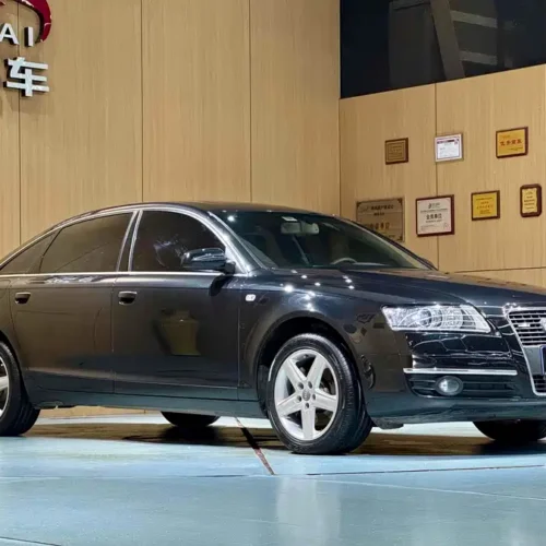 900x675_0_q87_c42_autohomecar__ChxpVWimdQKAPOkdAAofJOoYl0U985.jpg.webp Used Audi A6L 2008 3.2 FSI quattro luxury model