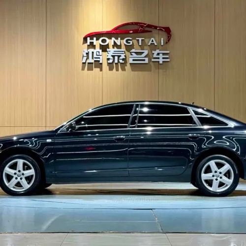 900x675_0_q87_c42_autohomecar__ChxpVWimdQeADPiZAAggFqp5VVI188.jpg.webp Used Audi A6L 2008 3.2 FSI quattro luxury model