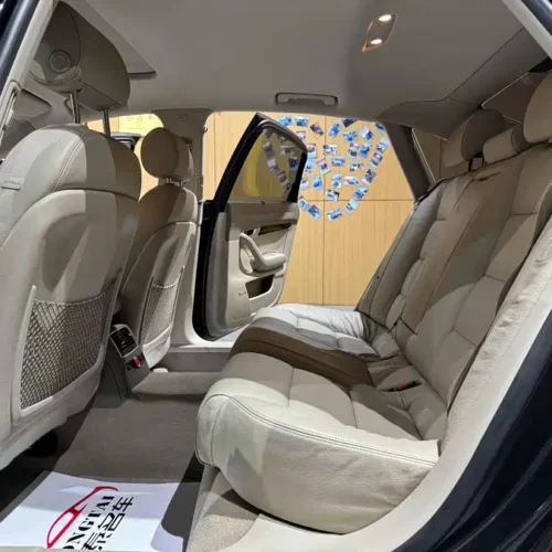 900x675_0_q87_c42_autohomecar__ChxpVWimdQeAHl8lAAjFbEuR62E319.jpg.webp Used Audi A6L 2008 3.2 FSI quattro luxury model