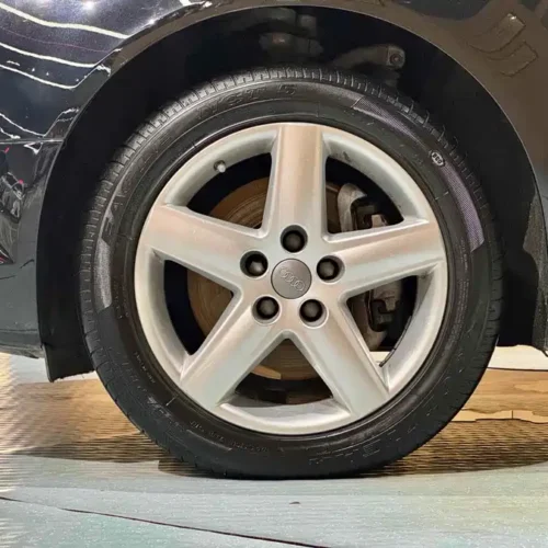 900x675_0_q87_c42_autohomecar__ChxpVWimdQiABymiAAt0G-HXnrQ506.jpg.webp Used Audi A6L 2008 3.2 FSI quattro luxury model