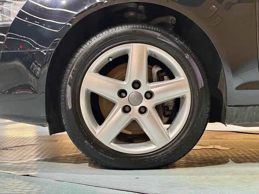 900x675_0_q87_c42_autohomecar__ChxpVWimdQiABymiAAt0G-HXnrQ506.jpg.webp Used Audi A6L 2008 3.2 FSI quattro luxury model