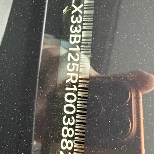 Used Li Auto L9 2022 Max