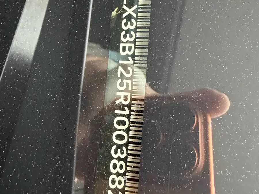 Used Li Auto L9 2022 Max