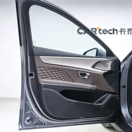 900x675_0_q87_c42_autohomecar__ChxpVWj6AwWAMGtiAAG5xjB2ccw283.jpg.webp Used BYD Han 2023 EV Champion Edition 605KM front-wheel drive premium model