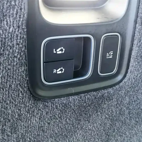 Used Li Auto L8 2023 Max