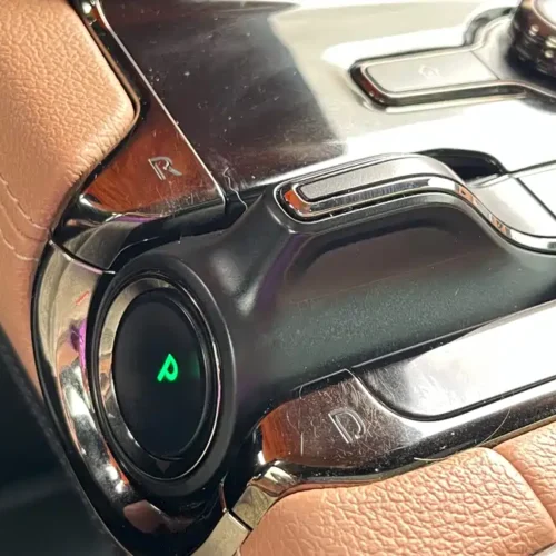 900x675_0_q87_c42_autohomecar__ChxpVWj9yW6Aa9GCAAjkORsACP0381.jpg.webp Used NIO ES8 2020 580KM six-seater version