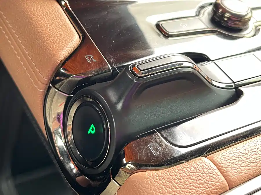 900x675_0_q87_c42_autohomecar__ChxpVWj9yW6Aa9GCAAjkORsACP0381.jpg.webp Used NIO ES8 2020 580KM six-seater version