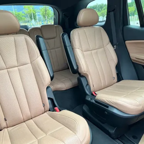 900x675_0_q87_c42_autohomecar__ChxpVWj9yXGAPU1bAAytvGZ4sTo283.jpg.webp Used NIO ES8 2020 580KM six-seater version