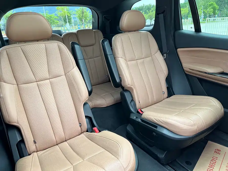 900x675_0_q87_c42_autohomecar__ChxpVWj9yXGAPU1bAAytvGZ4sTo283.jpg.webp Used NIO ES8 2020 580KM six-seater version