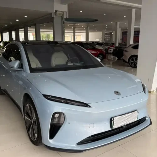 900x675_0_q87_c42_autohomecar__ChxpVWjT_mmAFCQgAAQ6pljFgCE320.jpg.webp Used NIO ET5T 2024 model 75kWh Touring