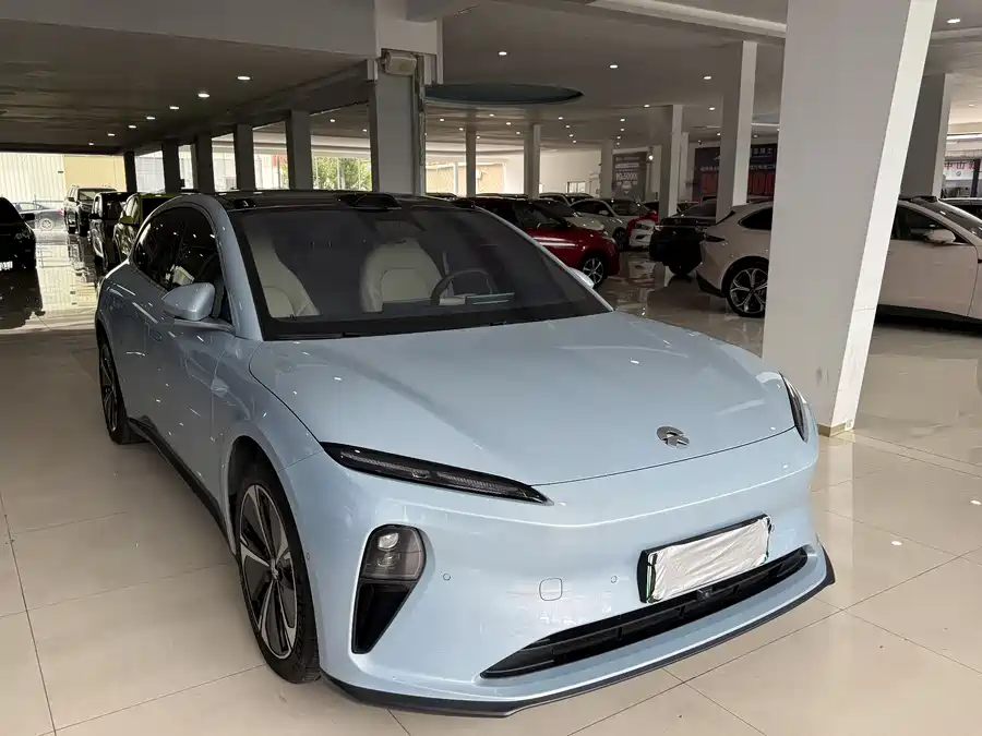 900x675_0_q87_c42_autohomecar__ChxpVWjT_mmAFCQgAAQ6pljFgCE320.jpg.webp Used NIO ET5T 2024 model 75kWh Touring