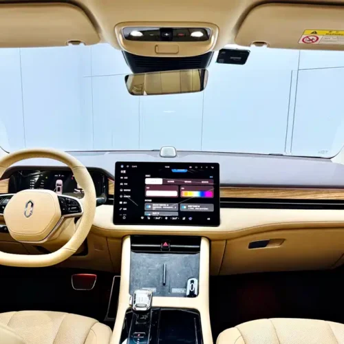 900x675_0_q87_c42_autohomecar__ChxpVWjY-FKAcvA9AAfnNKranDw506.jpg.webp Used HUAWEI AITO M7 2024 1.5T rear drive Plus version 5 seats