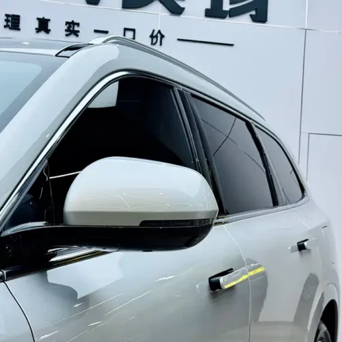 900x675_0_q87_c42_autohomecar__ChxpVWjY-FaAauGpAAaWKBLDt3Y947.jpg.webp Used HUAWEI AITO M7 2024 1.5T rear drive Plus version 5 seats