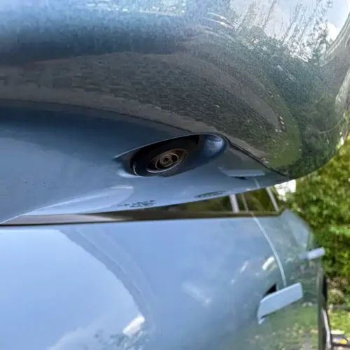 900x675_0_q87_c42_autohomecar__ChxpVWjbWtmAPGafAAbkAwvv8RI341.jpg.webp Used NIO ES8 2018 model 355KM base version six-seater version