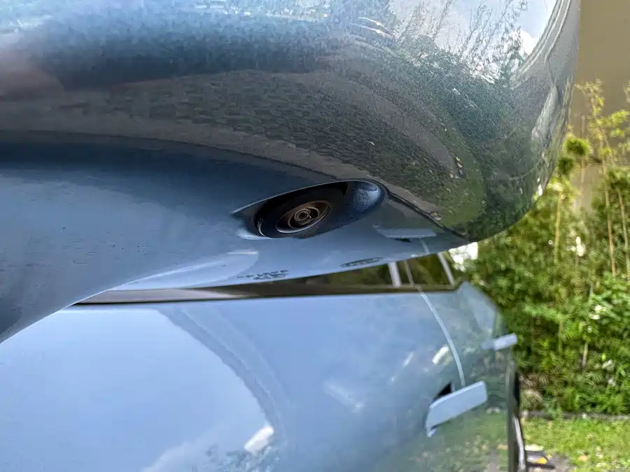 900x675_0_q87_c42_autohomecar__ChxpVWjbWtmAPGafAAbkAwvv8RI341.jpg.webp Used NIO ES8 2018 model 355KM base version six-seater version