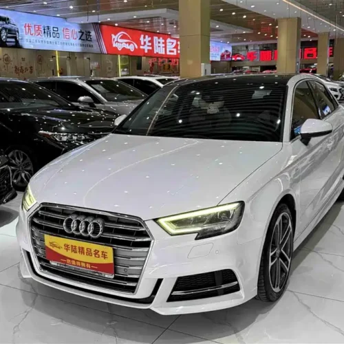 900x675_0_q87_c42_autohomecar__ChxpVWjd7riAPCO6AAKmfjezq28032.jpg.webp Used Audi A3 2020 Limousine 35 TFSI Sports National V