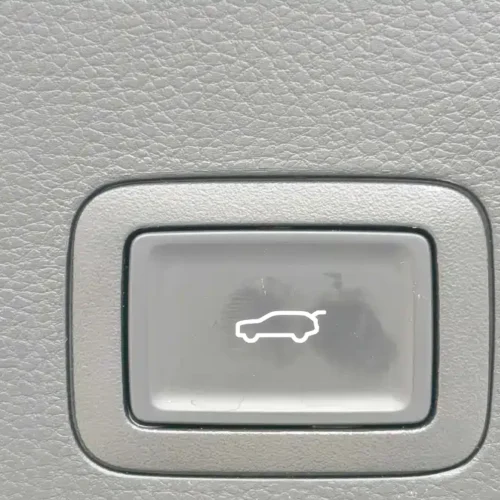 Used Hongqi HS3 PHEV 2024 115km Jinwei Edition