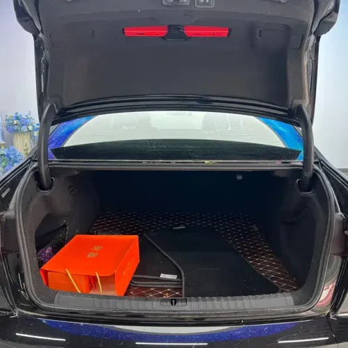 900x675_0_q87_c42_autohomecar__ChxpVWjg9h6AbT5yAAk6UYJedf0217.jpg.webp Used Audi A6L 2020 55 TFSI quattro exclusive dynamic model