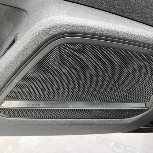 900x675_0_q87_c42_autohomecar__ChxpVWjg9hKAF3UeAA37tGdWm78085.jpg.webp Used Audi A6L 2020 55 TFSI quattro exclusive dynamic model