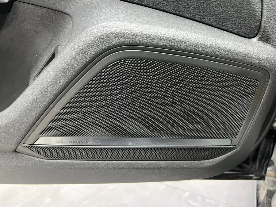 900x675_0_q87_c42_autohomecar__ChxpVWjg9hKAF3UeAA37tGdWm78085.jpg.webp Used Audi A6L 2020 55 TFSI quattro exclusive dynamic model