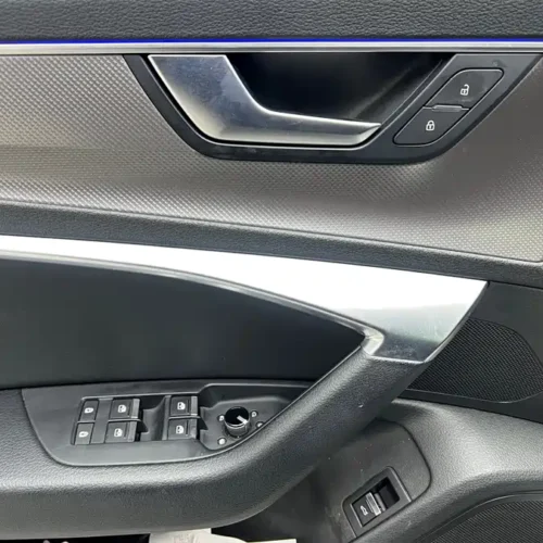 900x675_0_q87_c42_autohomecar__ChxpVWjg9hKAdoHZAAxBwzpMklY336.jpg.webp Used Audi A6L 2020 55 TFSI quattro exclusive dynamic model