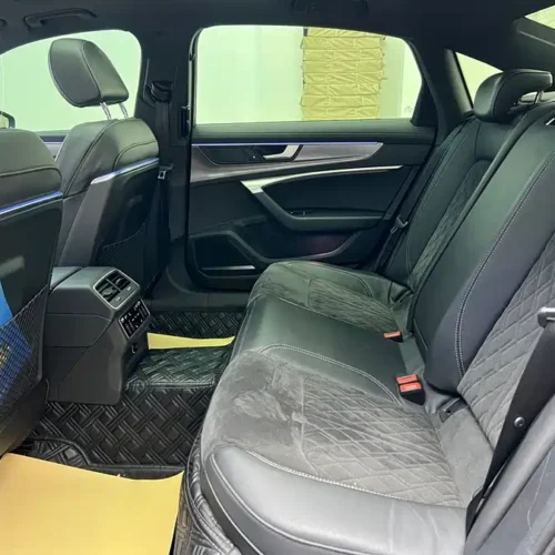 900x675_0_q87_c42_autohomecar__ChxpVWjg9hSAUpmVAAnAXbtrDn4555.jpg.webp Used Audi A6L 2020 55 TFSI quattro exclusive dynamic model