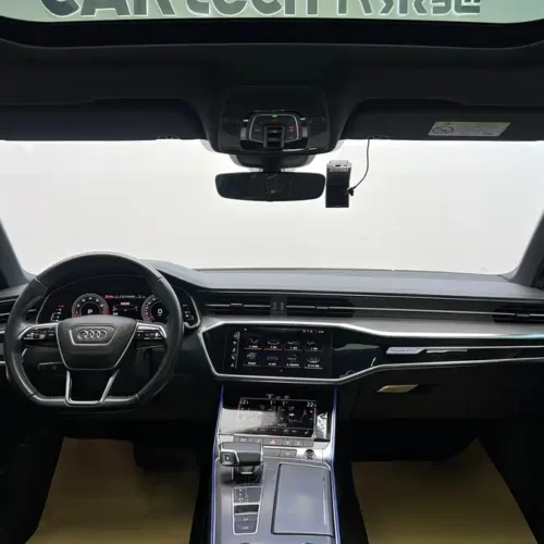 900x675_0_q87_c42_autohomecar__ChxpVWjg9heAKHEBAAd48HjzLs8570.jpg.webp Used Audi A6L 2020 55 TFSI quattro exclusive dynamic model