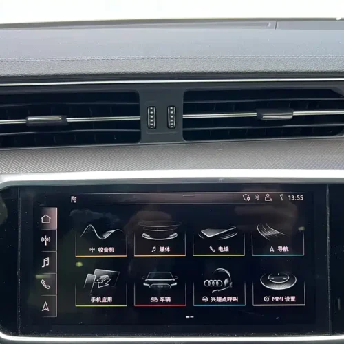 900x675_0_q87_c42_autohomecar__ChxpVWjg9hiAUOnAAAlAlZ1mlHk624.jpg.webp Used Audi A6L 2020 55 TFSI quattro exclusive dynamic model