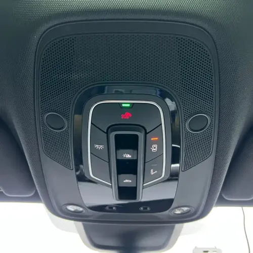 900x675_0_q87_c42_autohomecar__ChxpVWjg9hyANydXAAklp7mPtpA125.jpg.webp Used Audi A6L 2020 55 TFSI quattro exclusive dynamic model