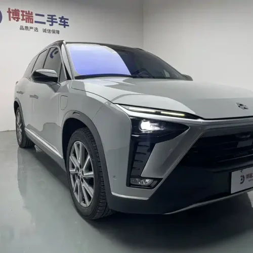 900x675_0_q87_c42_autohomecar__ChxpVWjgwAOAOnv1AAN27nlU4Bo878.jpg.webp Used NIO ES8 2020 580KM seven-seater version