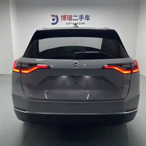 900x675_0_q87_c42_autohomecar__ChxpVWjgwAaAC9Y3AAKbbRG2y8U874.jpg.webp Used NIO ES8 2020 580KM seven-seater version