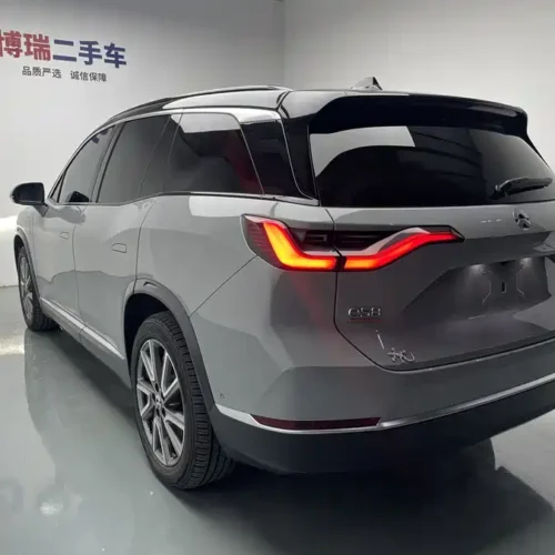 900x675_0_q87_c42_autohomecar__ChxpVWjgwAaADaM5AAOIU_lvrqo346.jpg.webp Used NIO ES8 2020 580KM seven-seater version