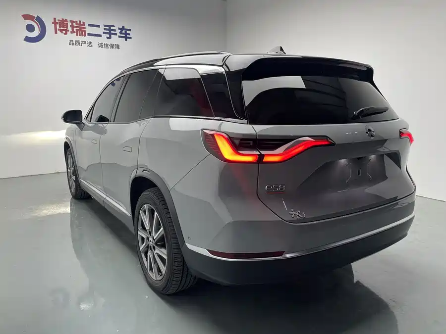 900x675_0_q87_c42_autohomecar__ChxpVWjgwAaADaM5AAOIU_lvrqo346.jpg.webp Used NIO ES8 2020 580KM seven-seater version