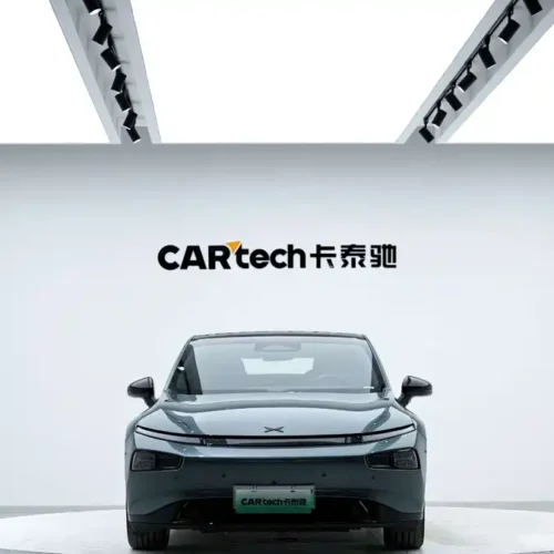 900x675_0_q87_c42_autohomecar__ChxpVWjkfNCAVoJRAAEZO8WNKnU403.jpg.webp Used Xpeng P7 2023 P7i 610 Max Performance Edition