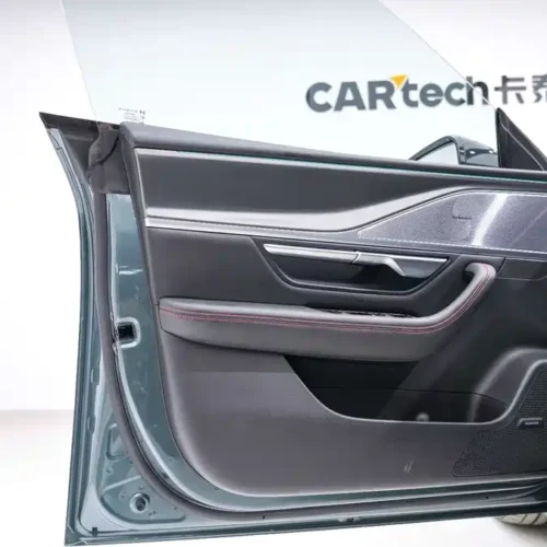 900x675_0_q87_c42_autohomecar__ChxpVWjkfNWAFMjWAAH-2yfXaU8263.jpg.webp Used Xpeng P7 2023 P7i 610 Max Performance Edition