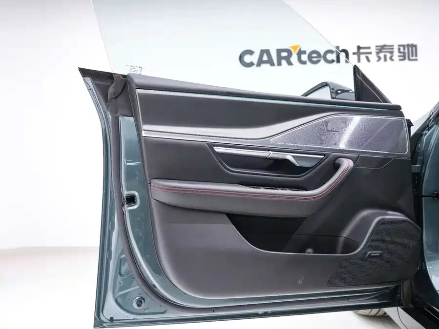 900x675_0_q87_c42_autohomecar__ChxpVWjkfNWAFMjWAAH-2yfXaU8263.jpg.webp Used Xpeng P7 2023 P7i 610 Max Performance Edition