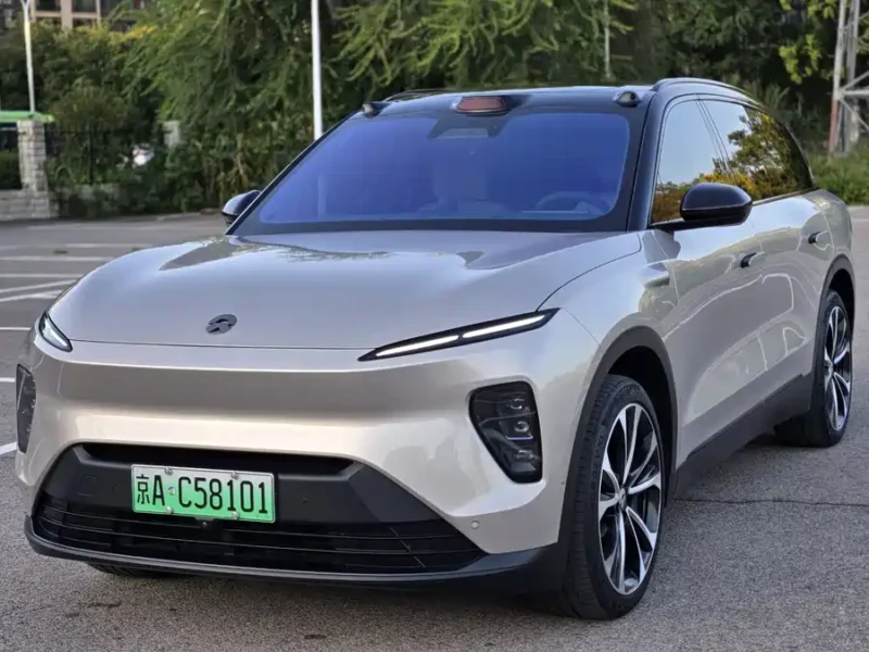 900x675_0_q87_c42_autohomecar__ChxpVWjmRtOAS6E-AAXy6FuWuxU451.jpg.webp Used NIO ES8 2024 model 75kWh