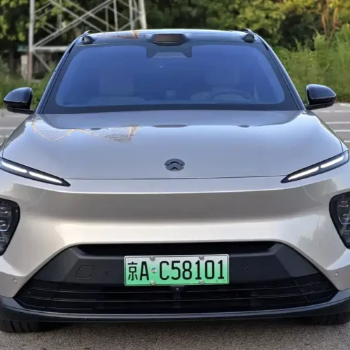 900x675_0_q87_c42_autohomecar__ChxpVWjmRtOAbjkUAAWWzgKM7aM264.jpg.webp Used NIO ES8 2024 model 75kWh