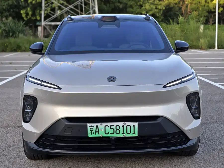 900x675_0_q87_c42_autohomecar__ChxpVWjmRtOAbjkUAAWWzgKM7aM264.jpg.webp Used NIO ES8 2024 model 75kWh