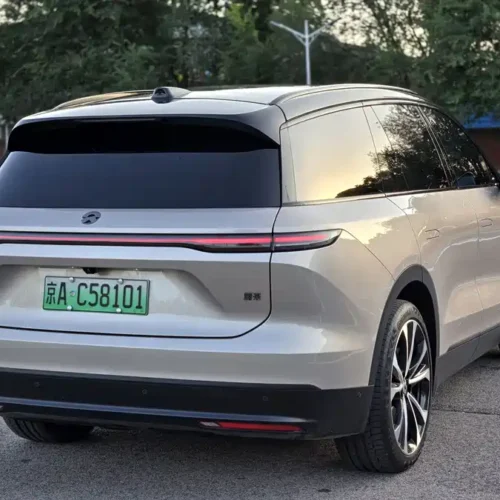 900x675_0_q87_c42_autohomecar__ChxpVWjmRtaALKsvAAZSEgGYnwE513.jpg.webp Used NIO ES8 2024 model 75kWh