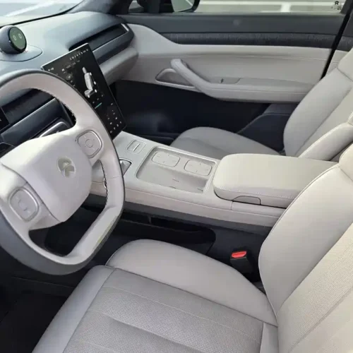 900x675_0_q87_c42_autohomecar__ChxpVWjmRtmAbt7QAATYIweMG6A986.jpg.webp Used NIO ES8 2024 model 75kWh