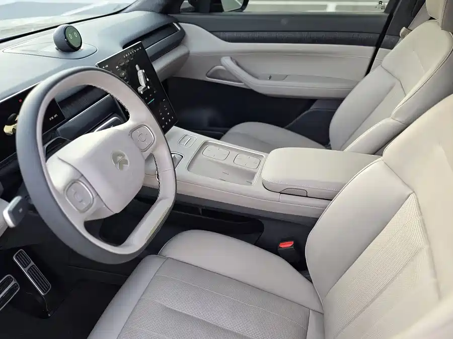 900x675_0_q87_c42_autohomecar__ChxpVWjmRtmAbt7QAATYIweMG6A986.jpg.webp Used NIO ES8 2024 model 75kWh