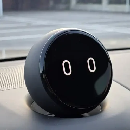 900x675_0_q87_c42_autohomecar__ChxpVWjmRtyAXCJ_AALg54hcZbk673.jpg.webp Used NIO ES8 2024 model 75kWh