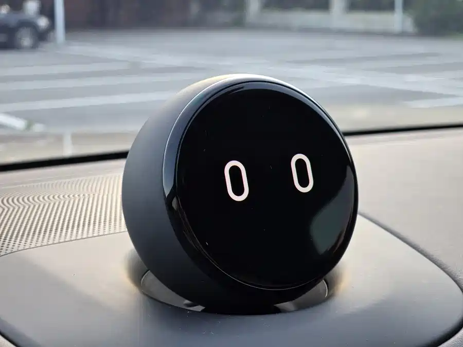 900x675_0_q87_c42_autohomecar__ChxpVWjmRtyAXCJ_AALg54hcZbk673.jpg.webp Used NIO ES8 2024 model 75kWh